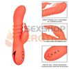 Vibrador estimulador PREMIUM California Dreaming